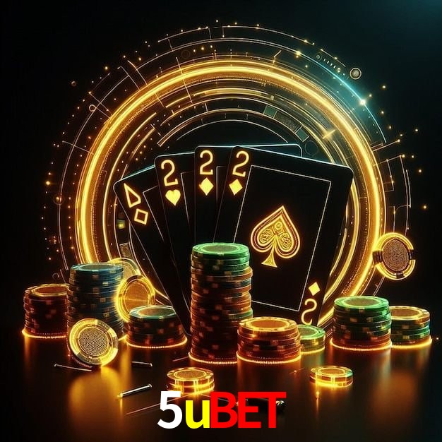 Casino VIP 5ubet