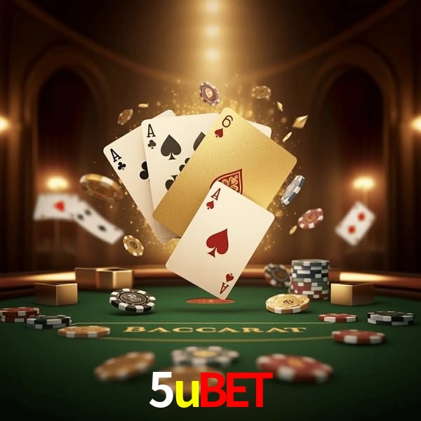 Slot Games 5ubet