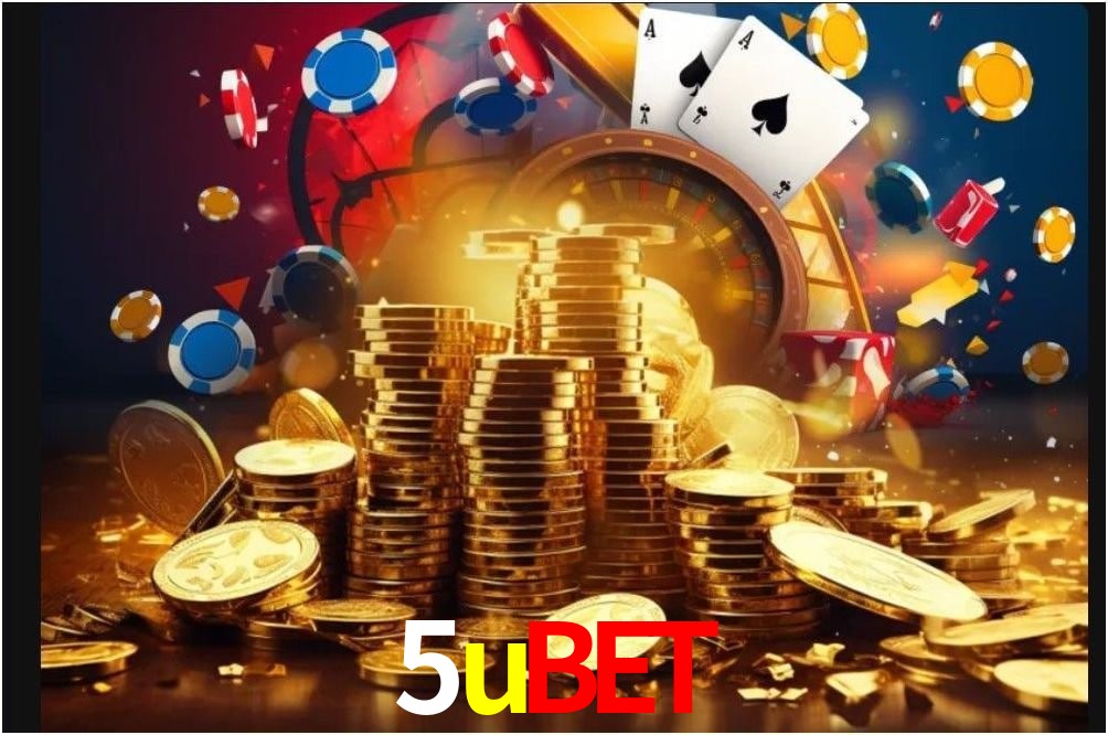 5ubet