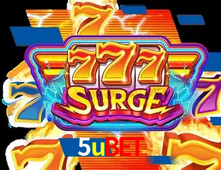 Descubra a Magia dos Jogos de Arcade no 5ubet
