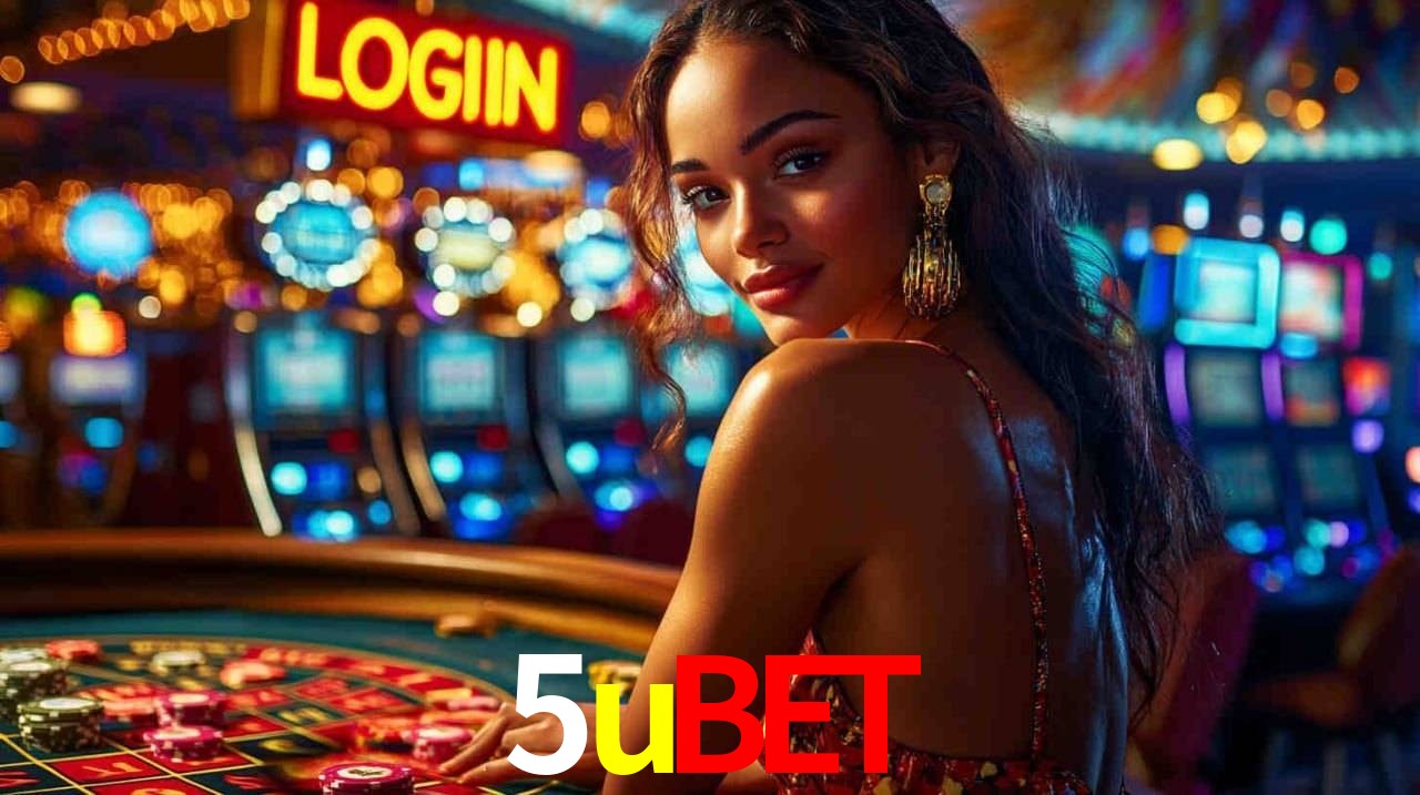 Jogo Spaceman 5ubet