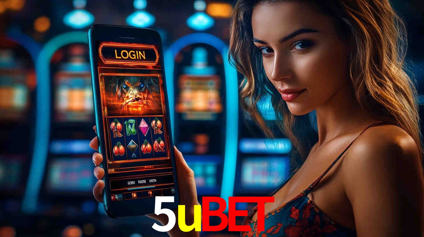 Premium Interface 5ubet