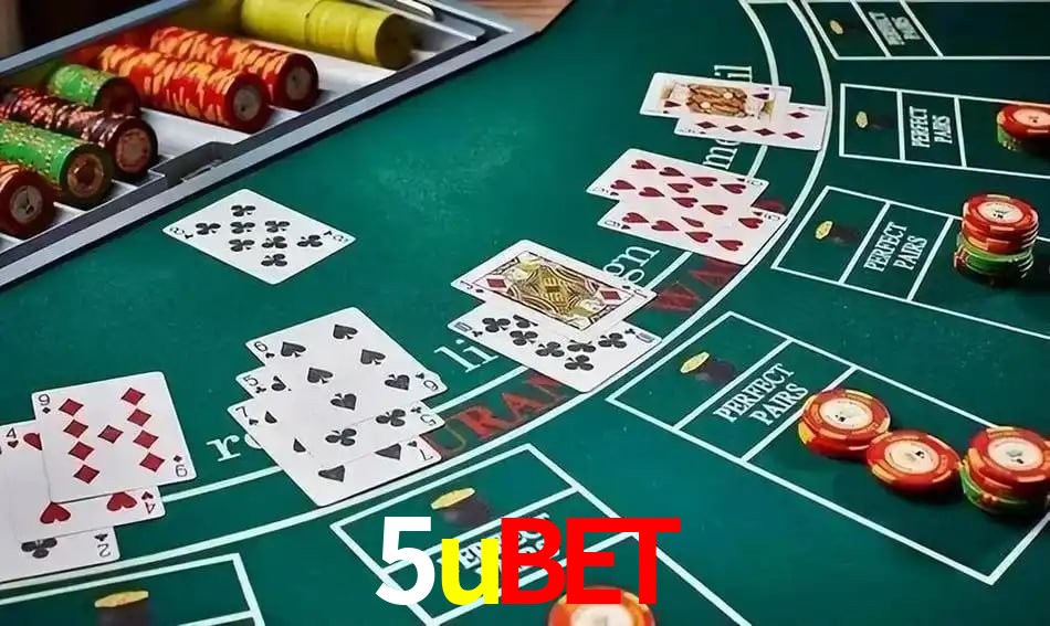 Especiais de Fim de Semana 5ubet