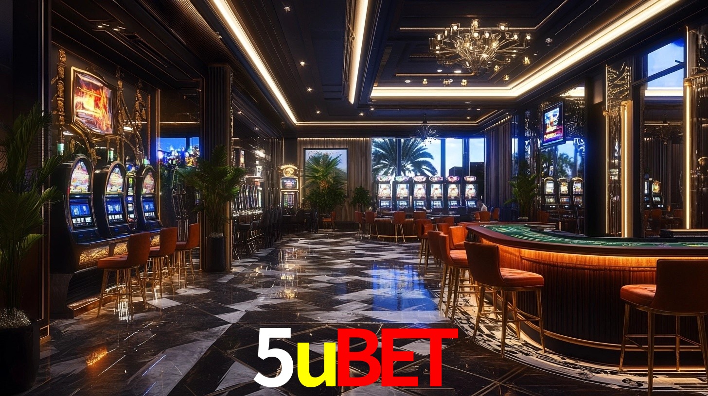 Football Betting 5ubet
