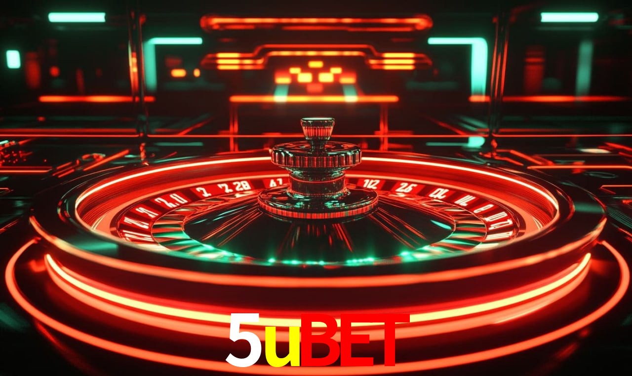 5ubet,5ubet.com