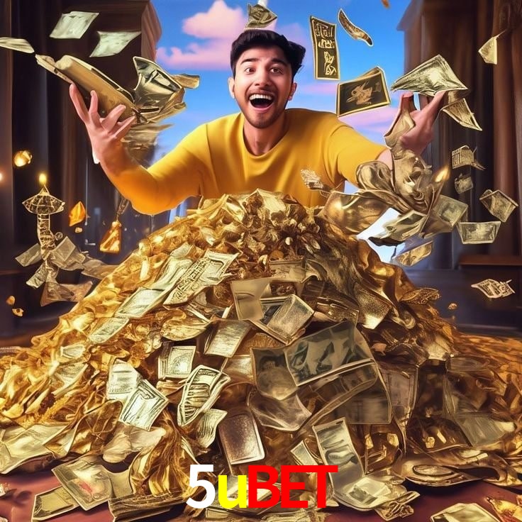 5ubet,5ubet.com