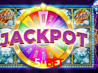 A Emoção da Loteria na 5ubet: Uma Chance de Mudança de Vida