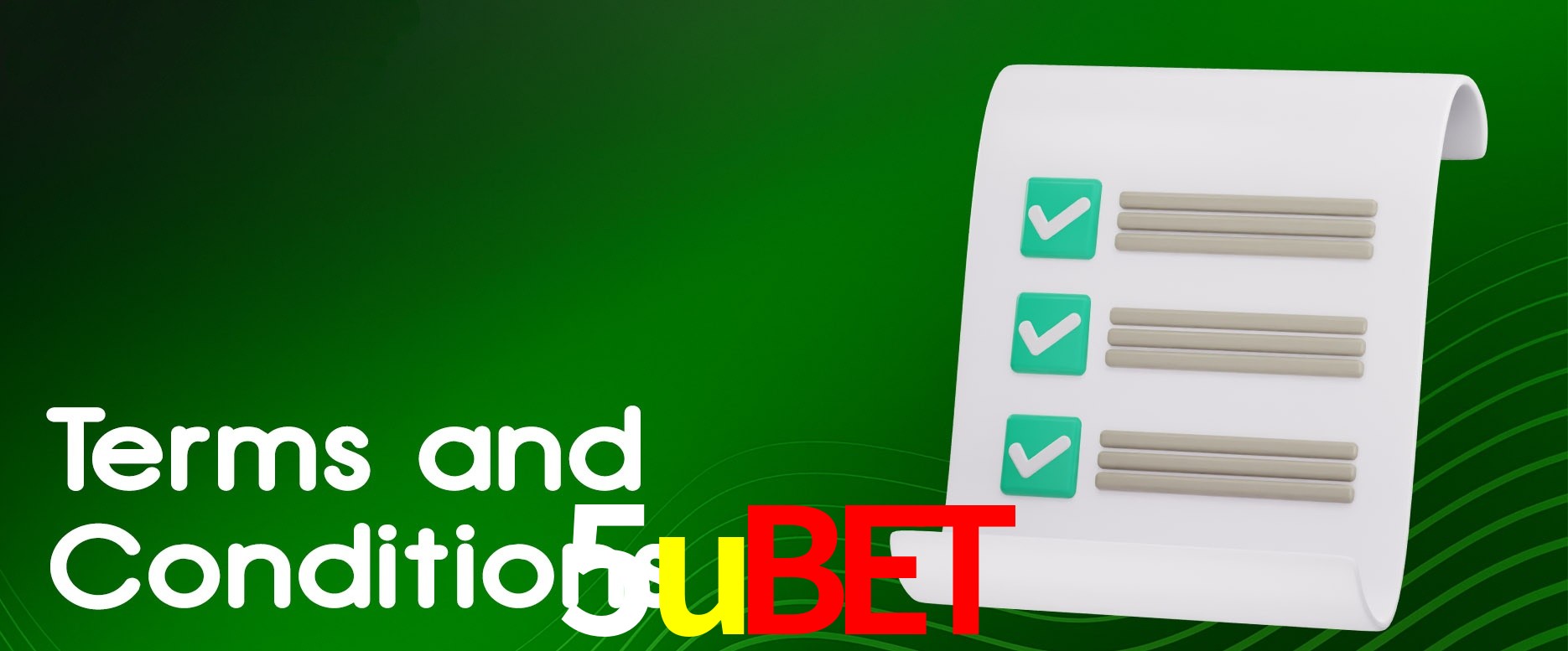 5ubet