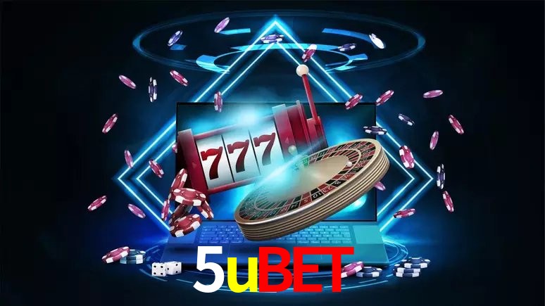 Benefícios da Conta 5ubet