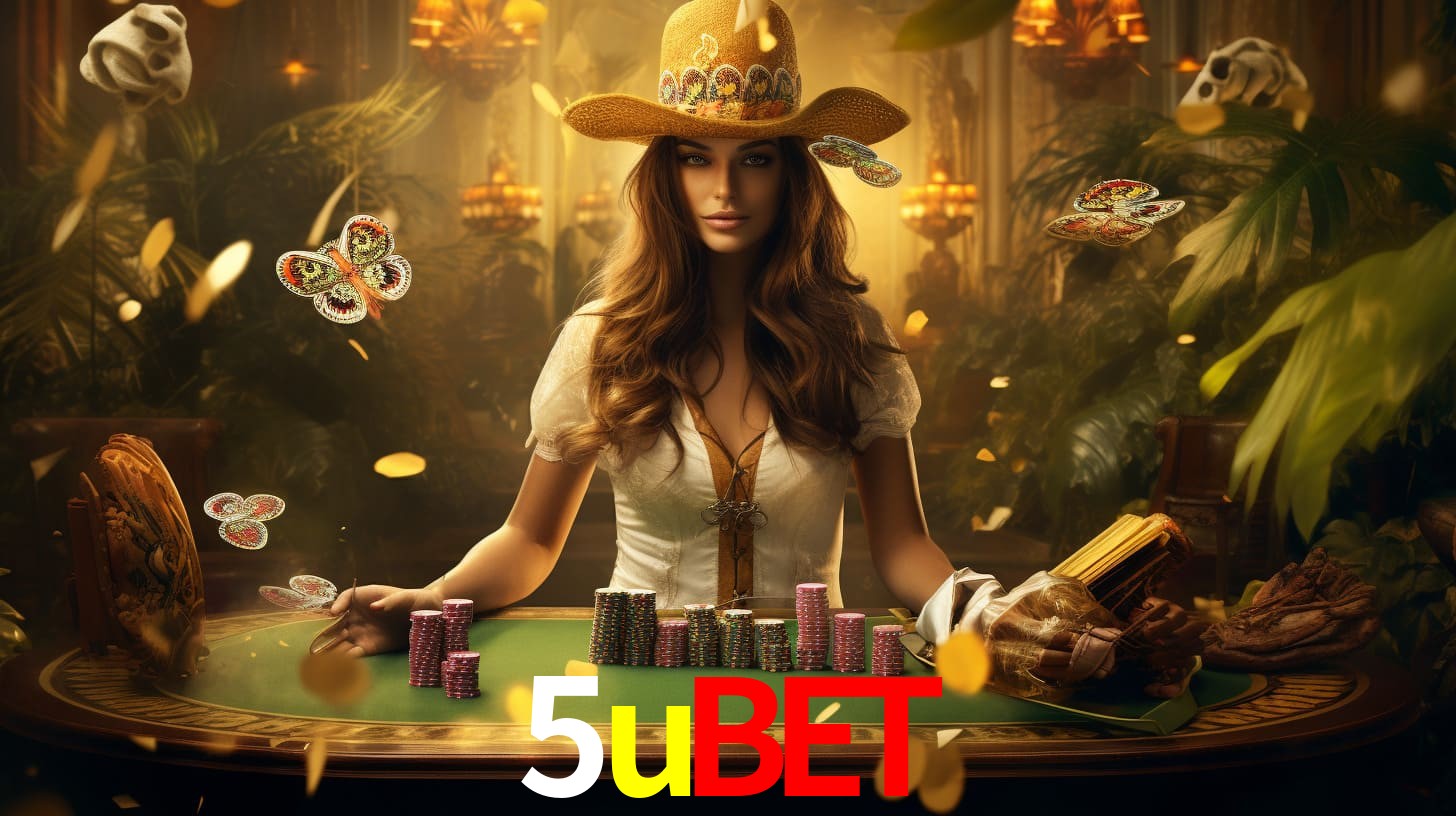 Player Reviews 5ubet