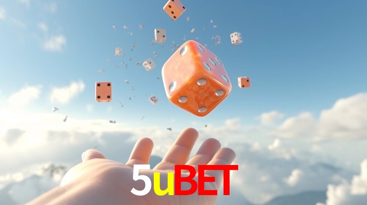 Game Providers 5ubet