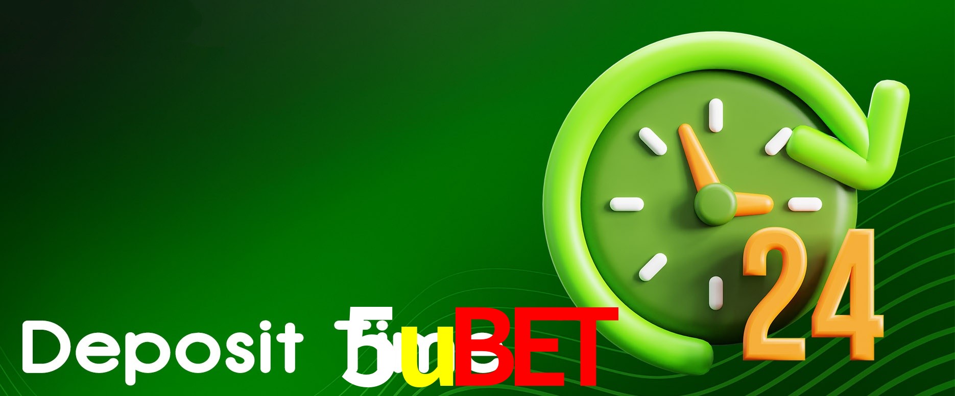 5ubet - Cassino Sem Limites - 5ubet.com