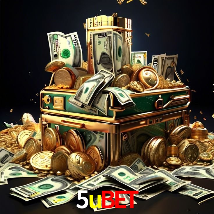 Programa VIP 5ubet