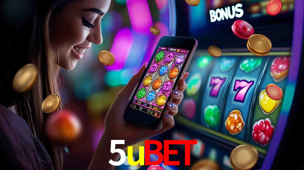 5ubet,5ubet.com