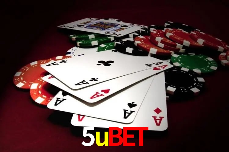 5ubet