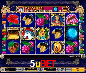 Descubra a Magia dos Jogos de Arcade no 330bet